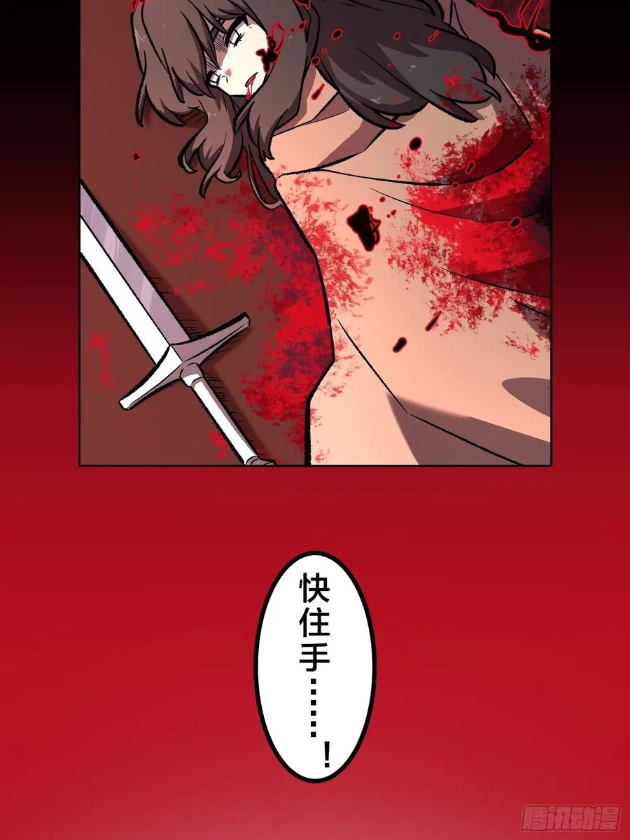第182页