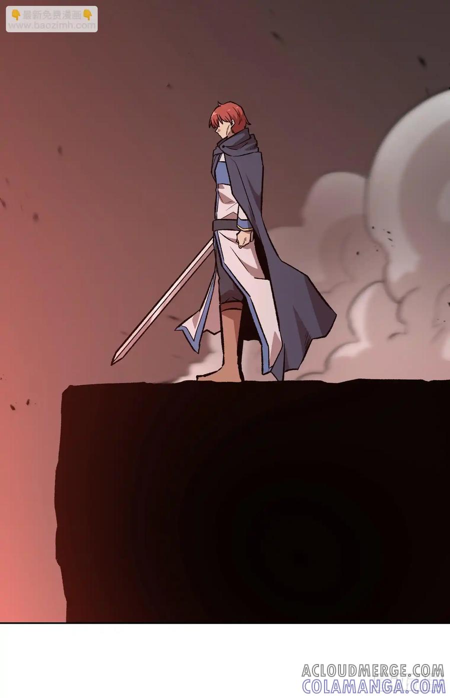 第173页