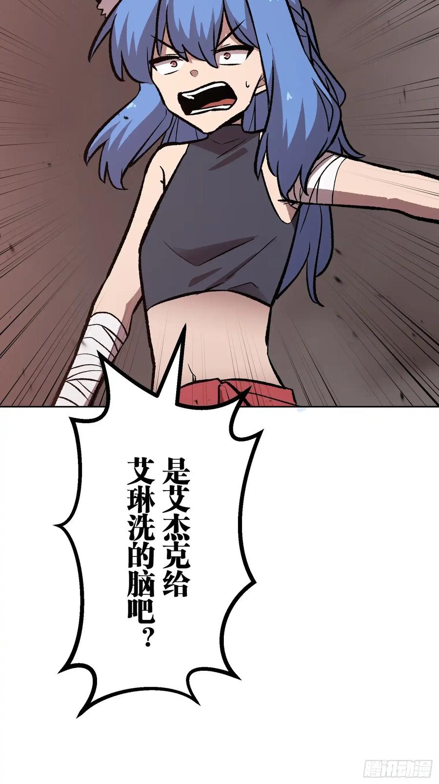 第176页