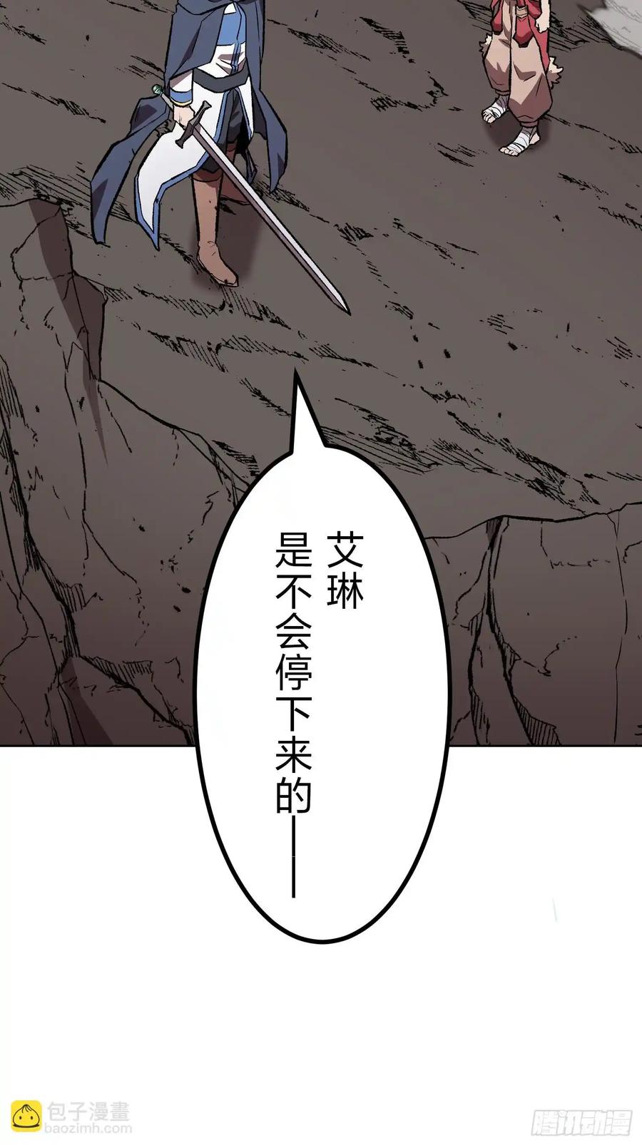 第182页