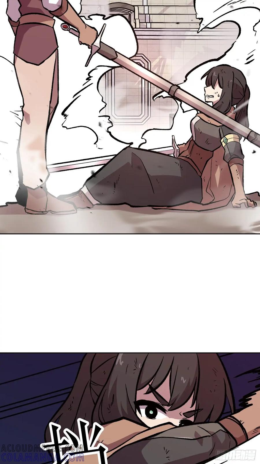 第181页