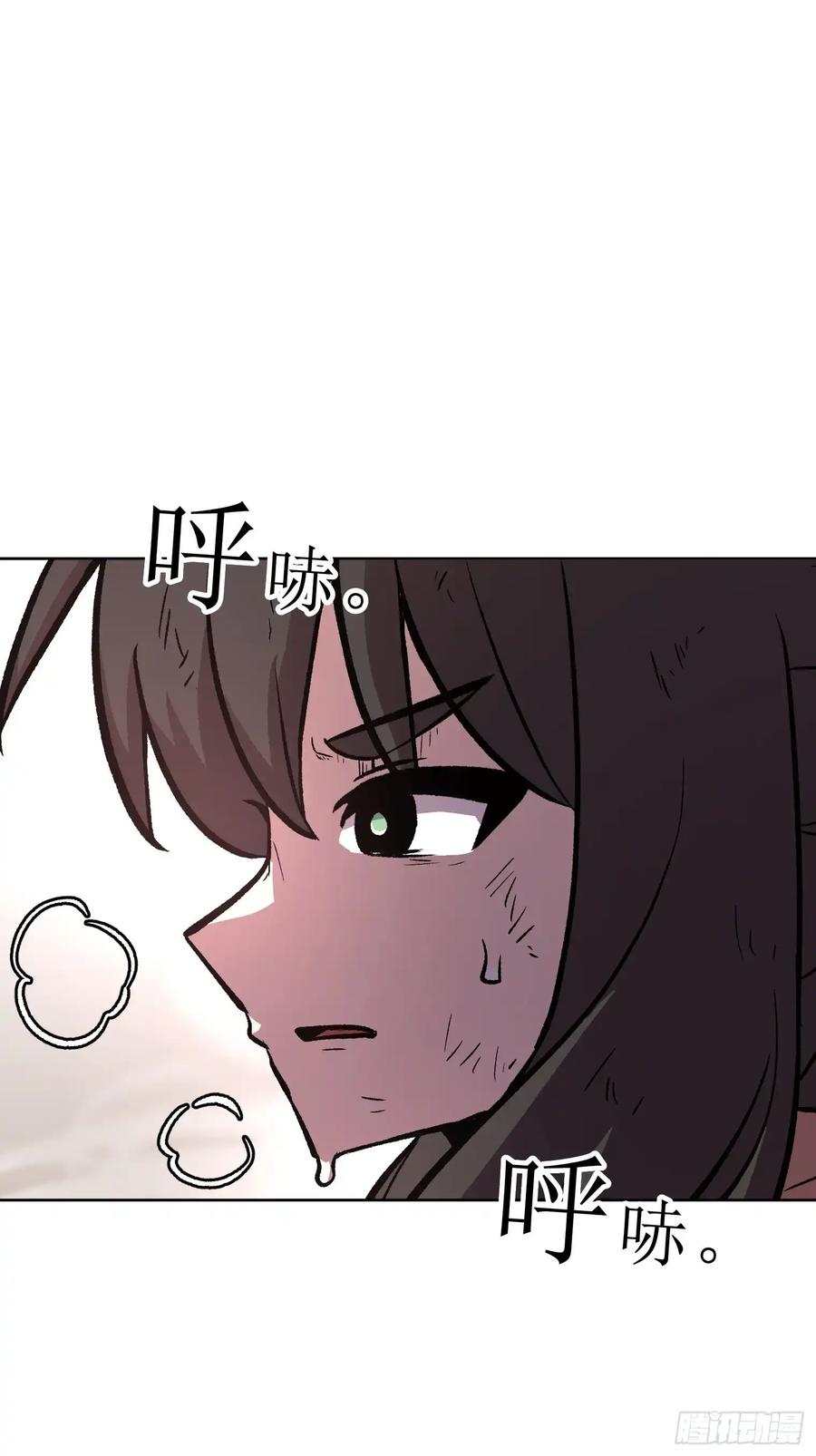 第187页