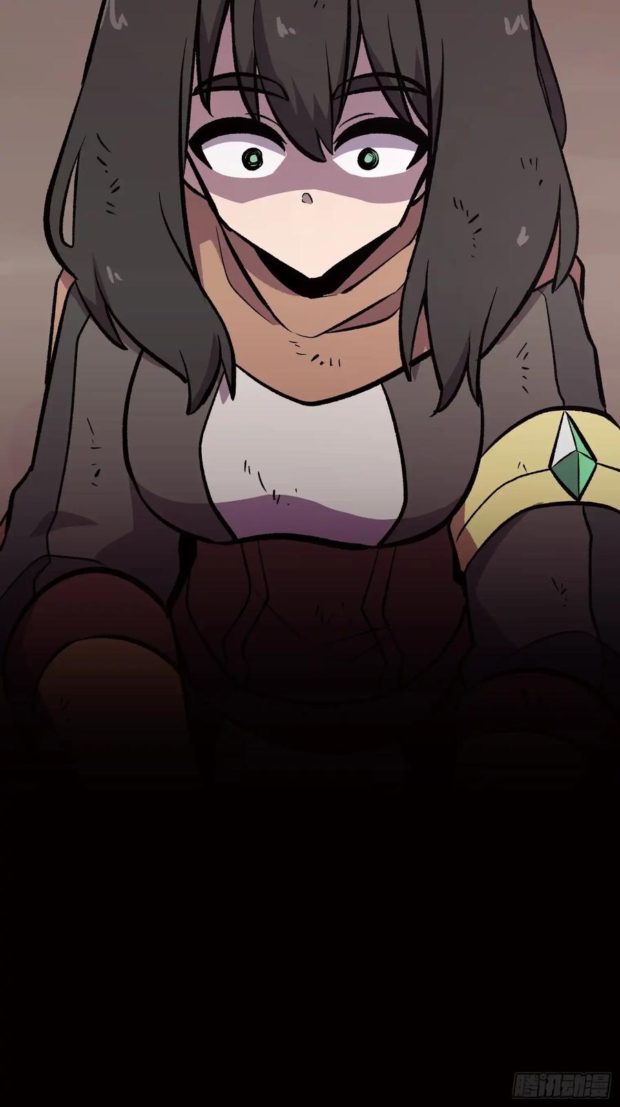 第210页