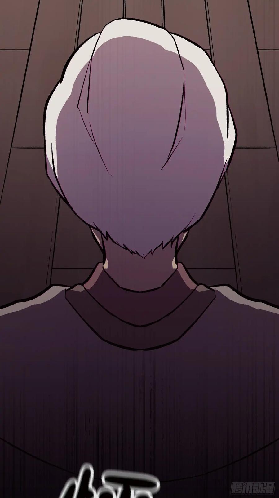 第216页