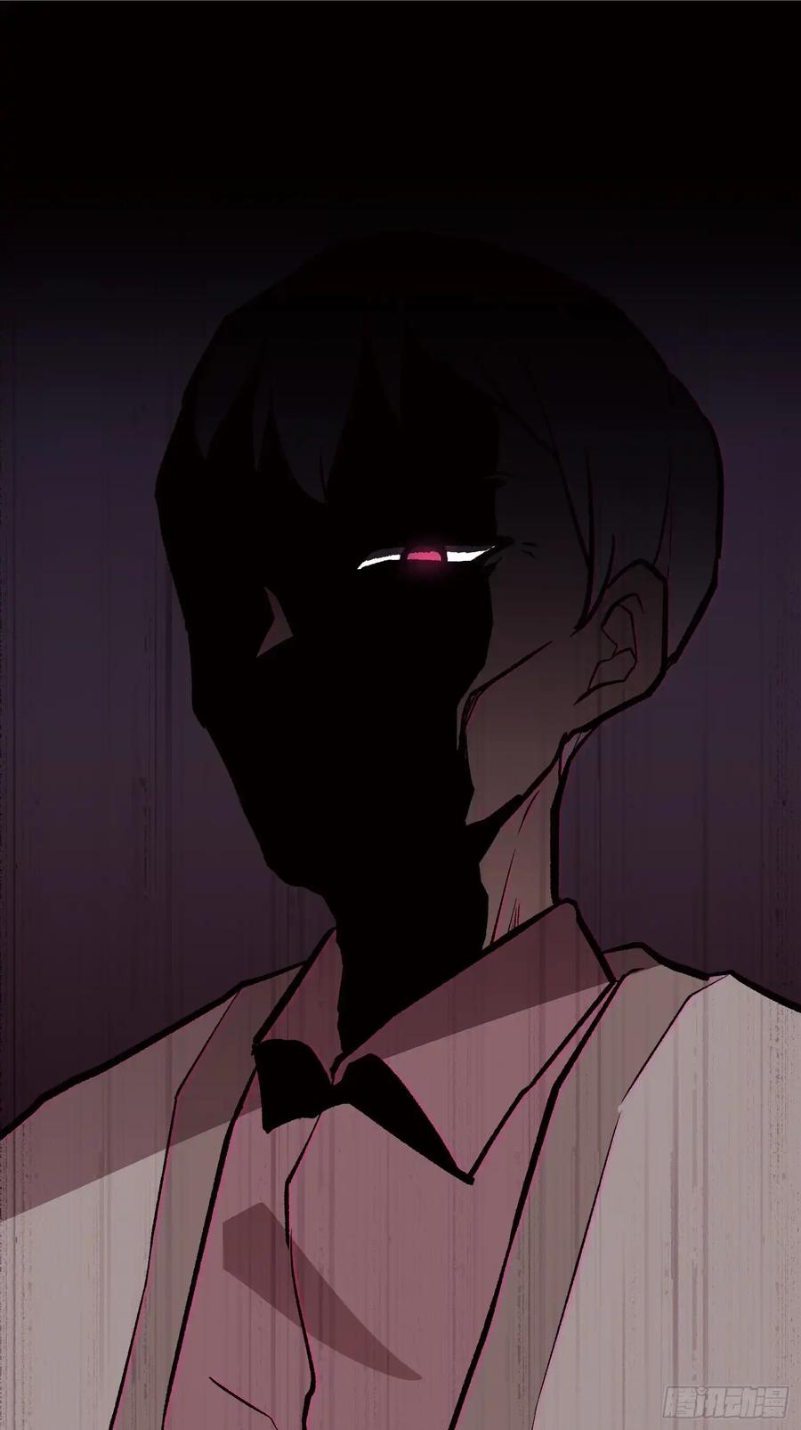 第218页