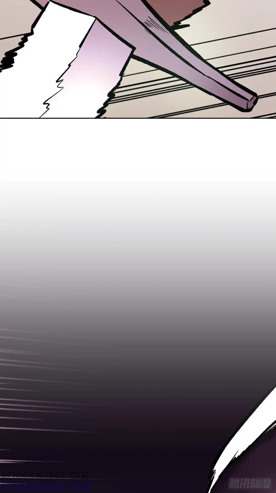 第225页