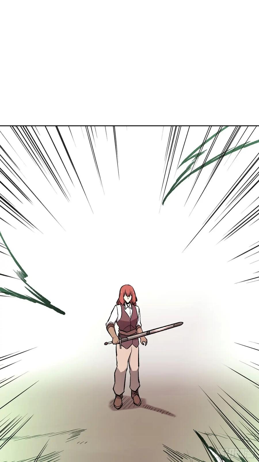 第227页