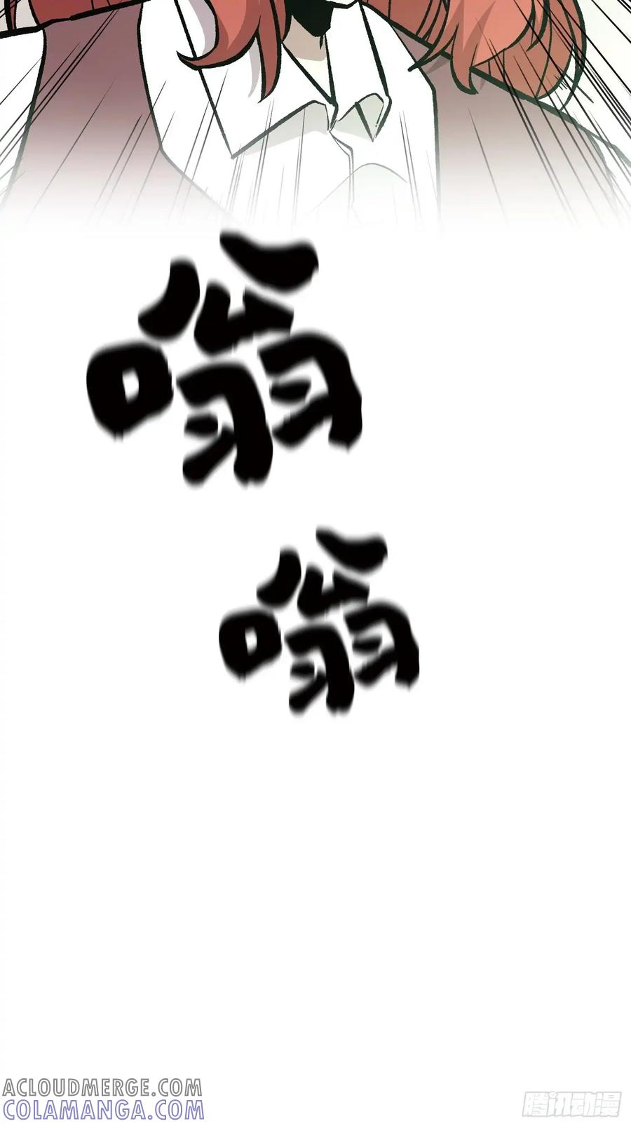 第229页
