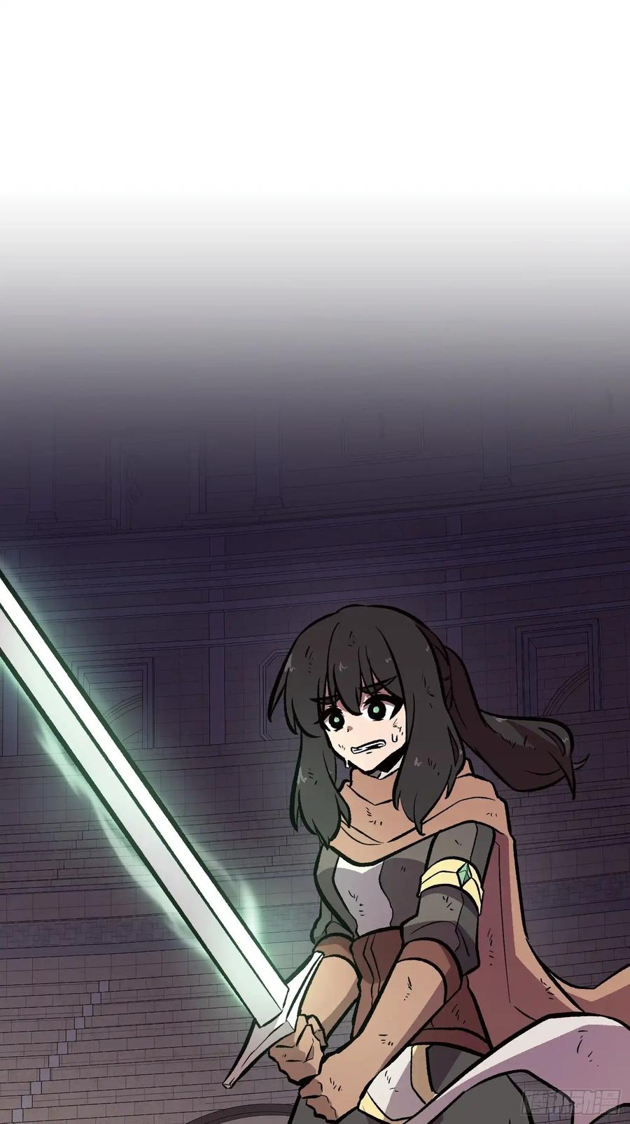 第232页