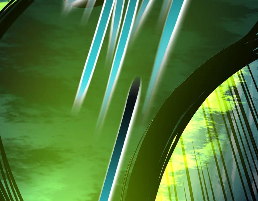 第124页