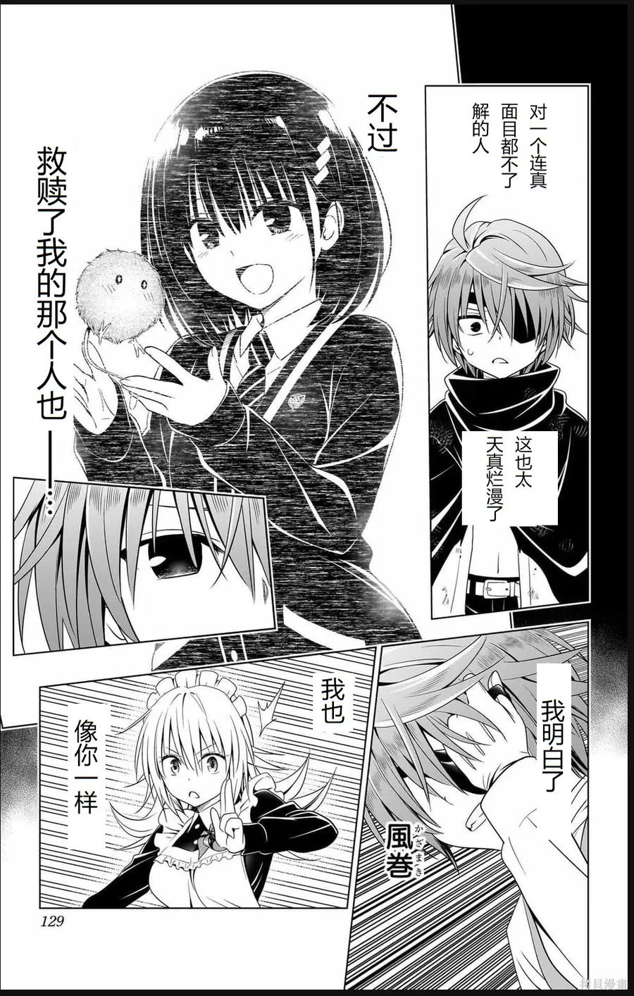 第128页