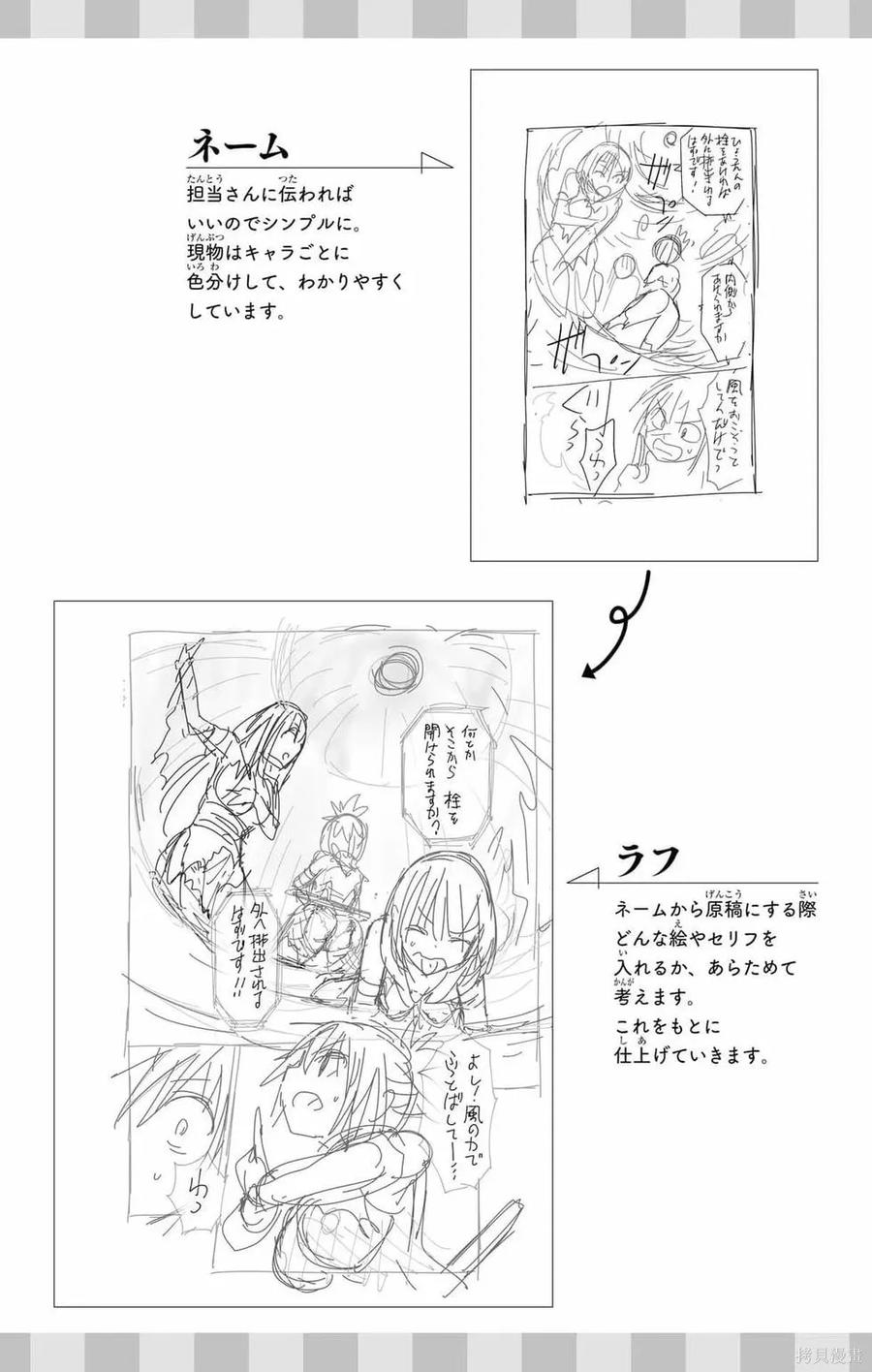 第196页