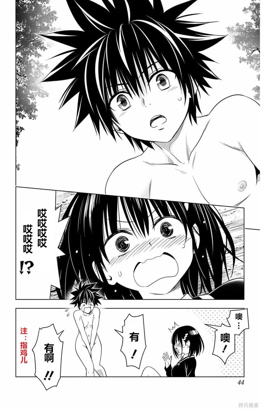 第43页