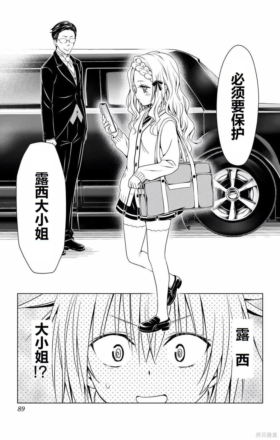 第88页