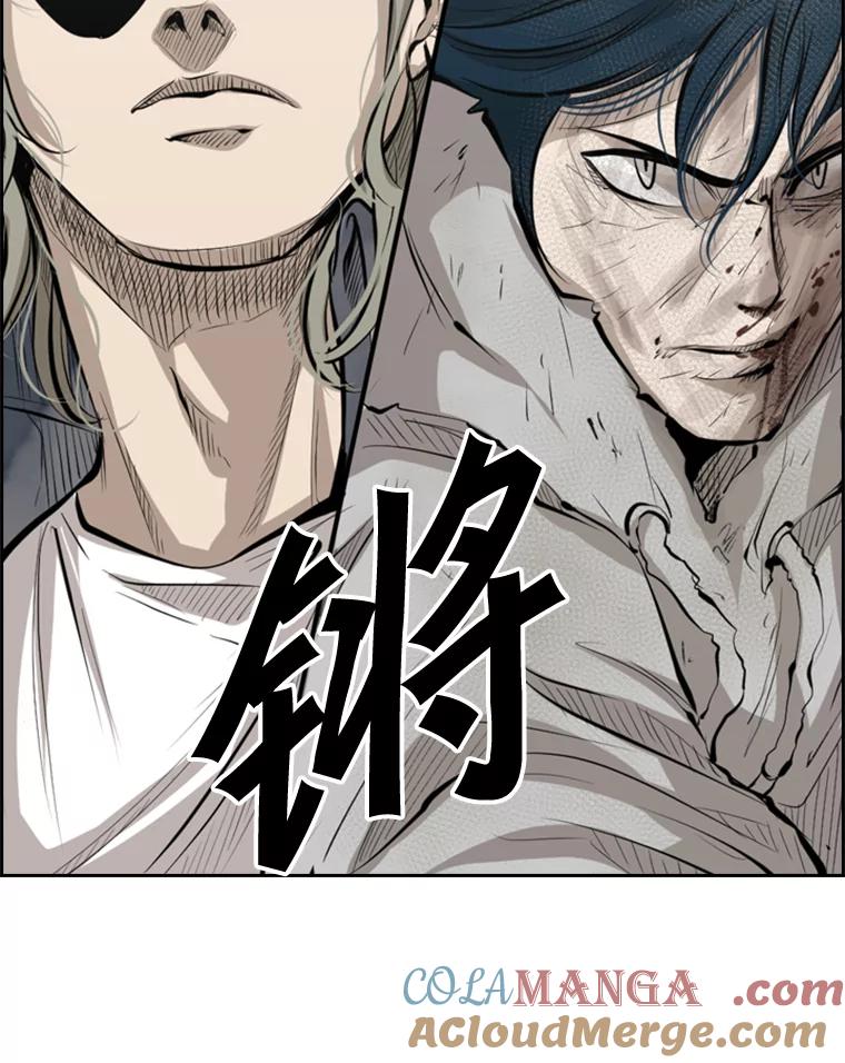 第145页