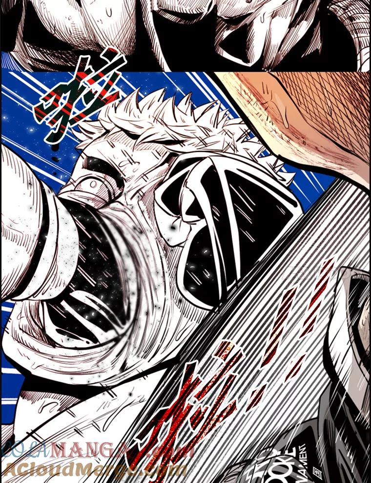 第169页