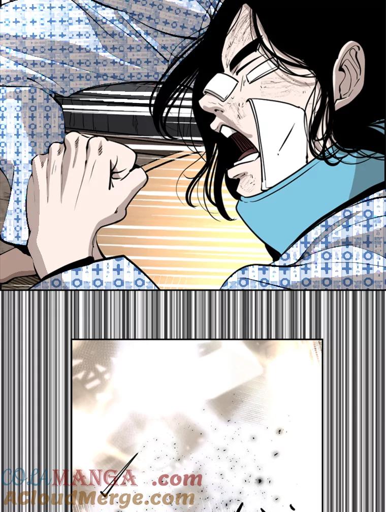 第185页