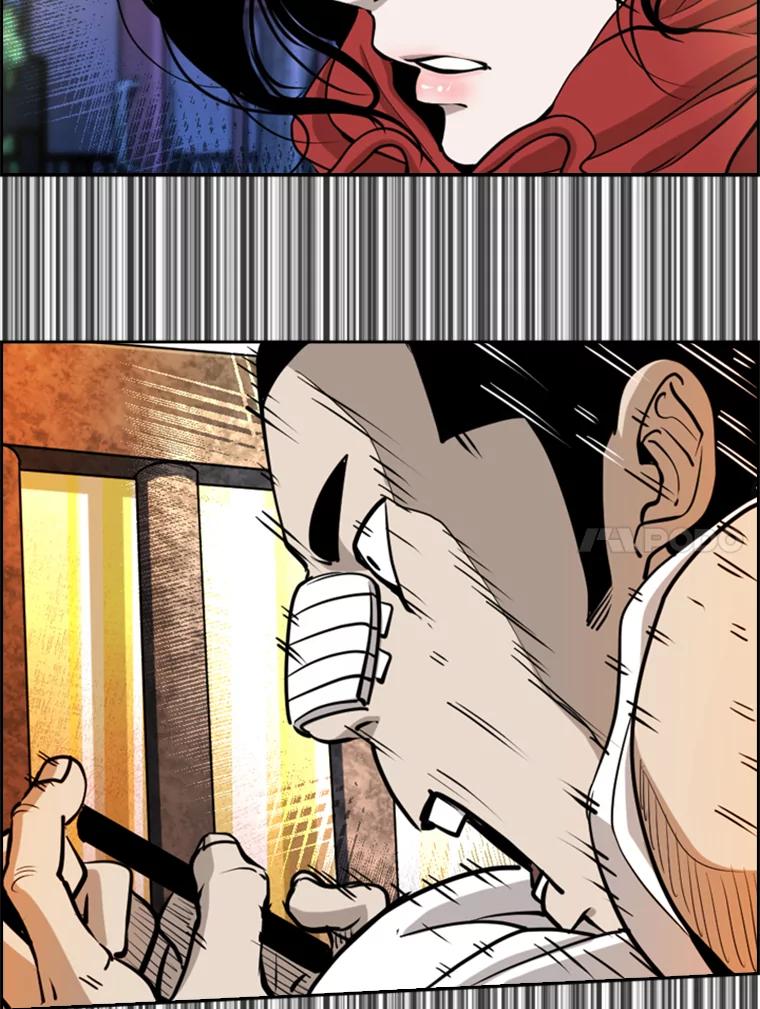 第192页