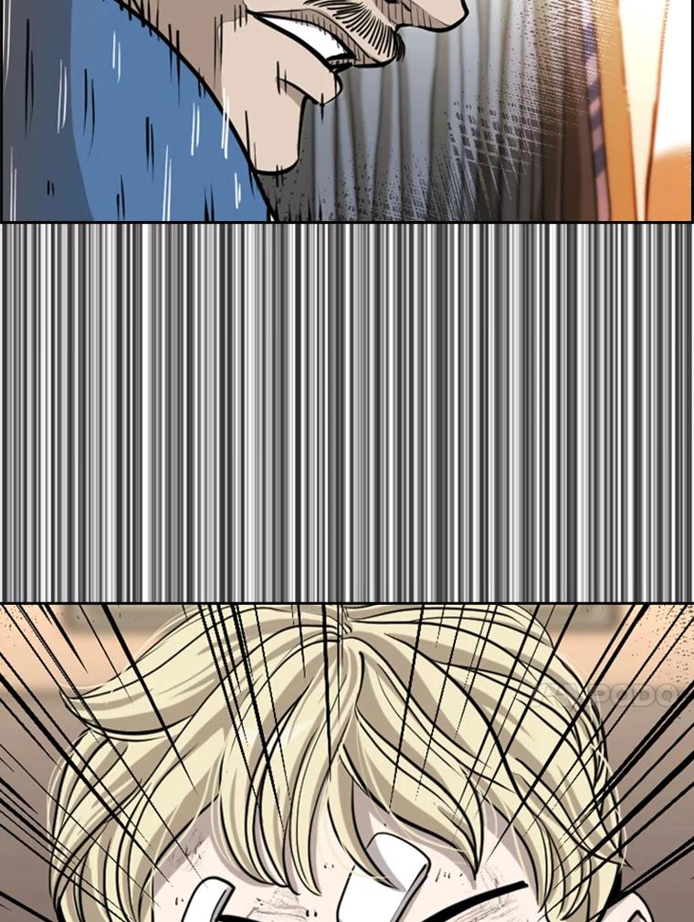 第195页