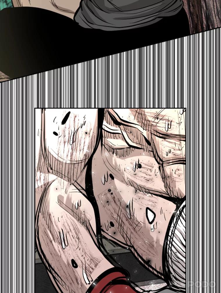 第199页