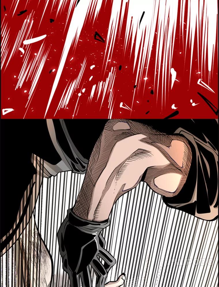 第211页
