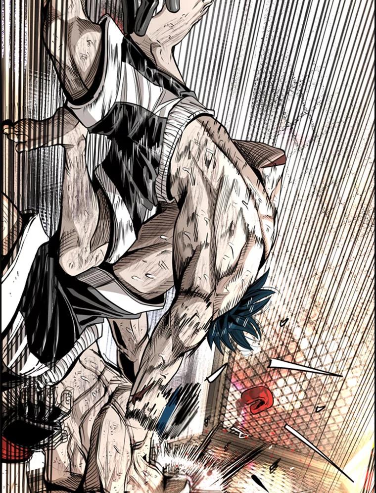第212页