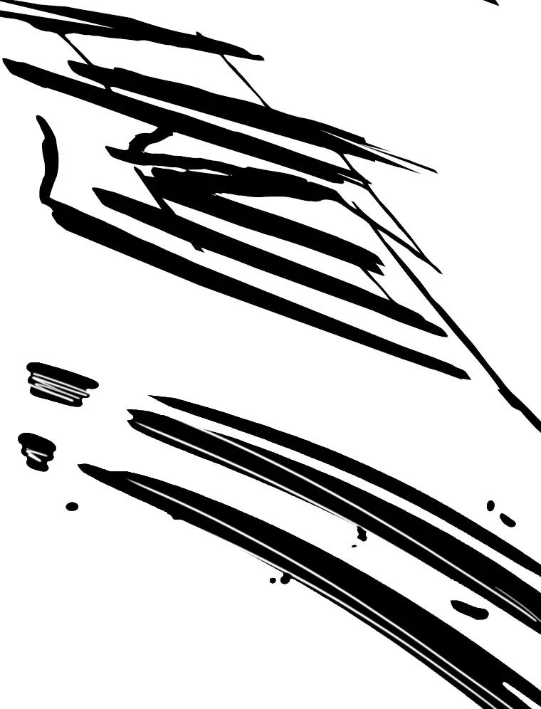 第214页