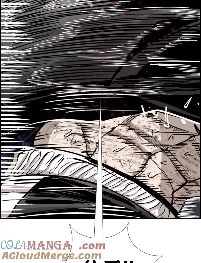 第217页