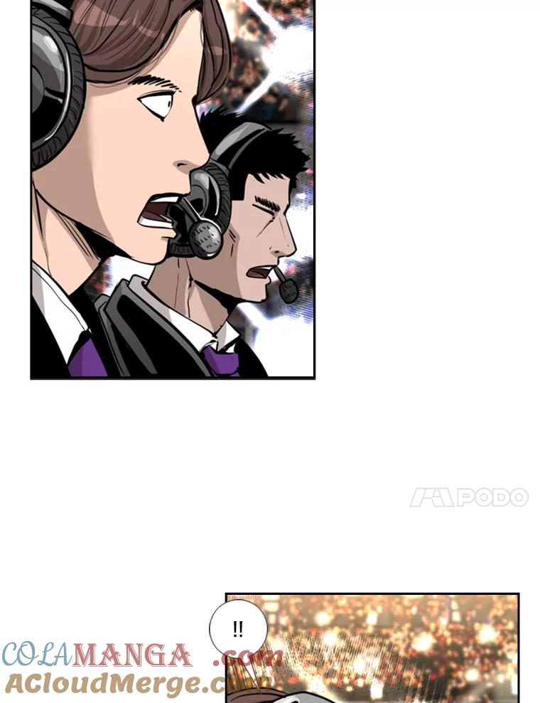 第221页