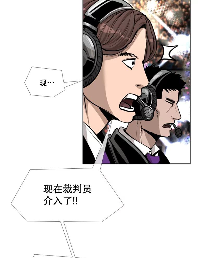 第222页