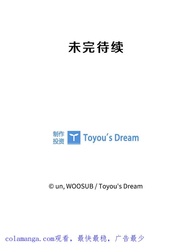 第235页