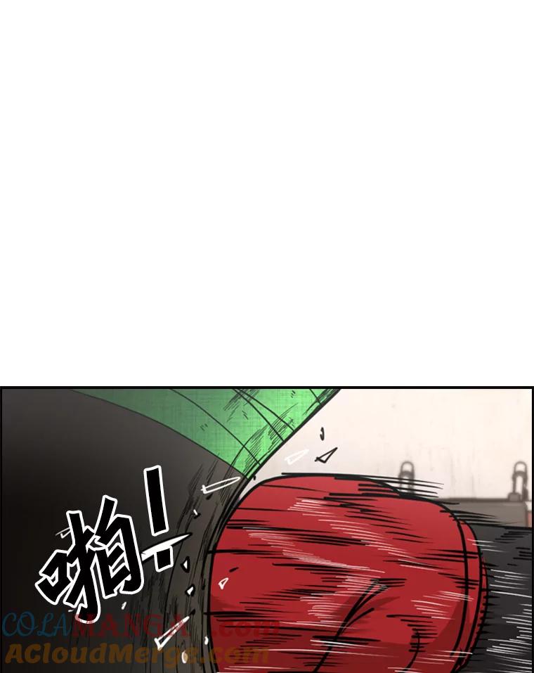 第125页