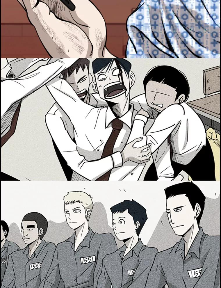 第162页