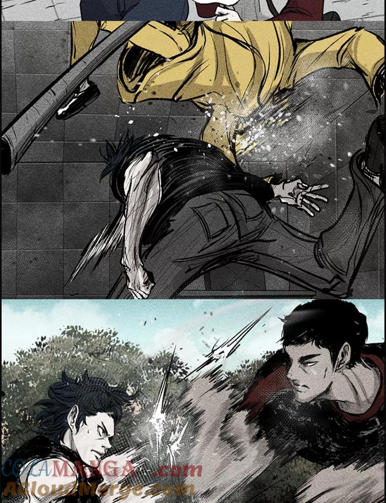 第165页
