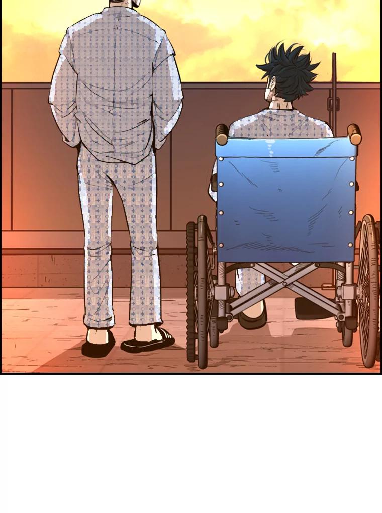 第184页