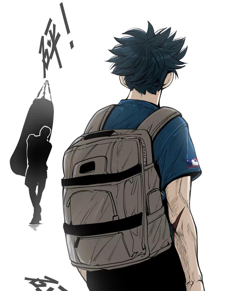 第119页