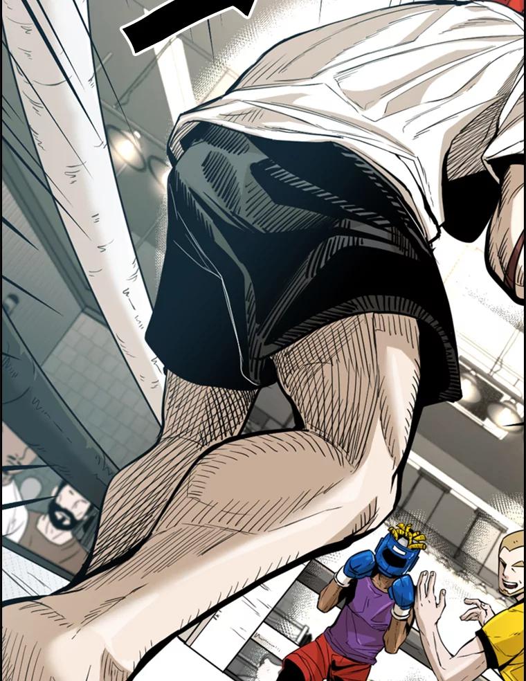 第139页