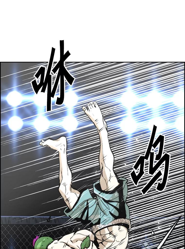 第140页