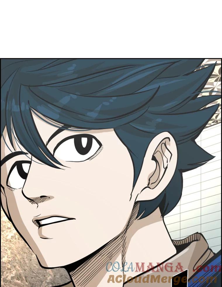 第115页