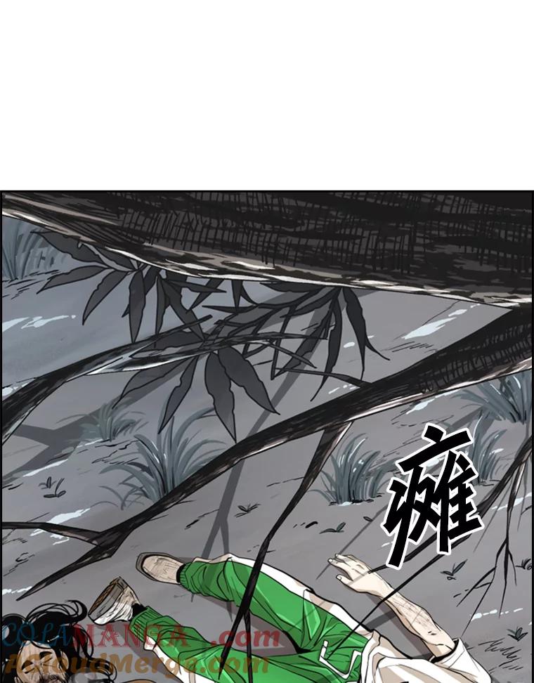 第181页
