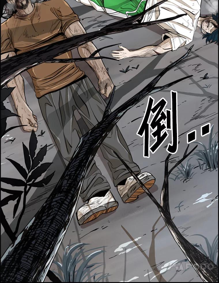 第182页