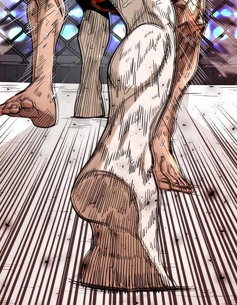 第110页