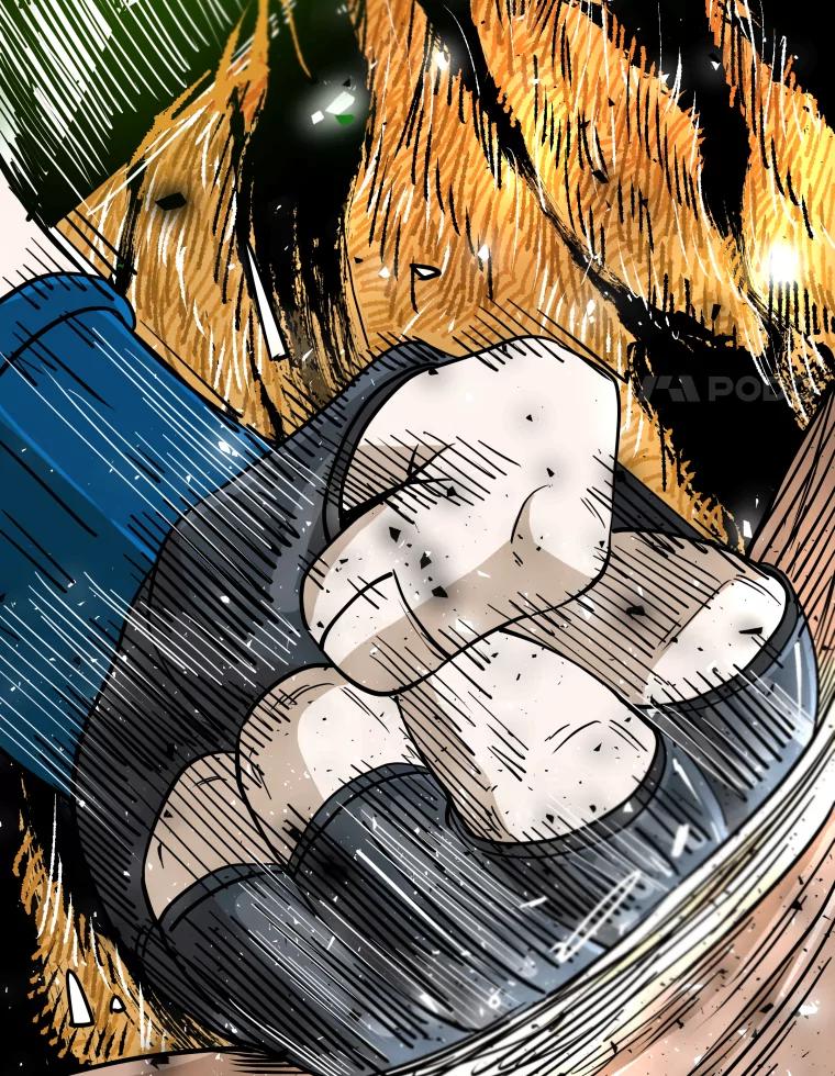 第76页