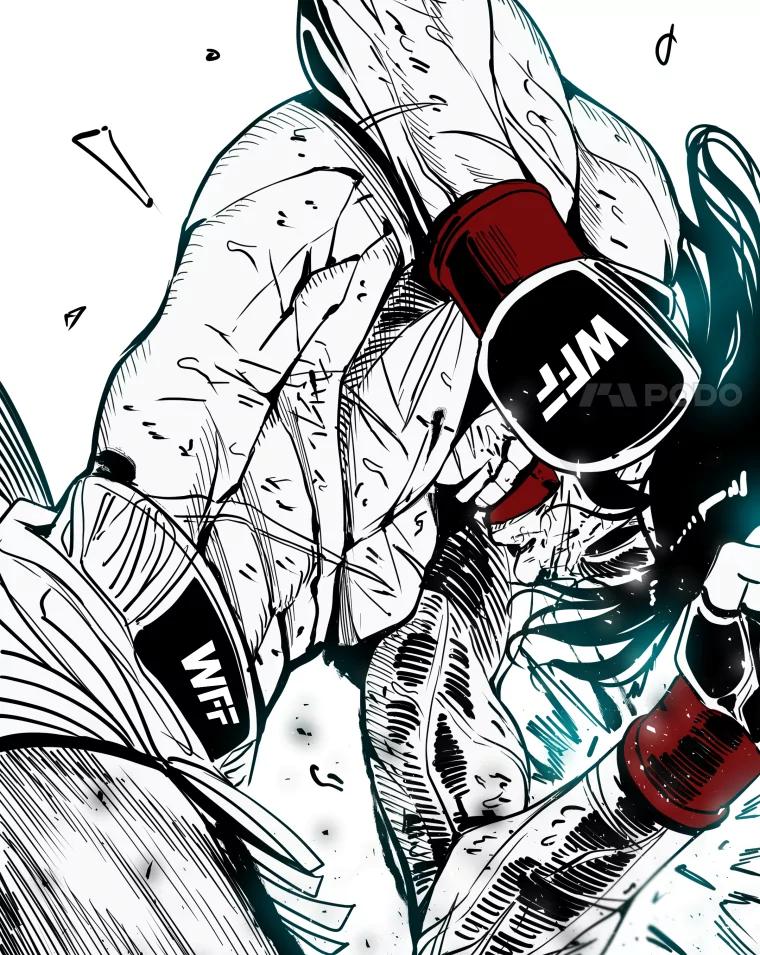 第144页