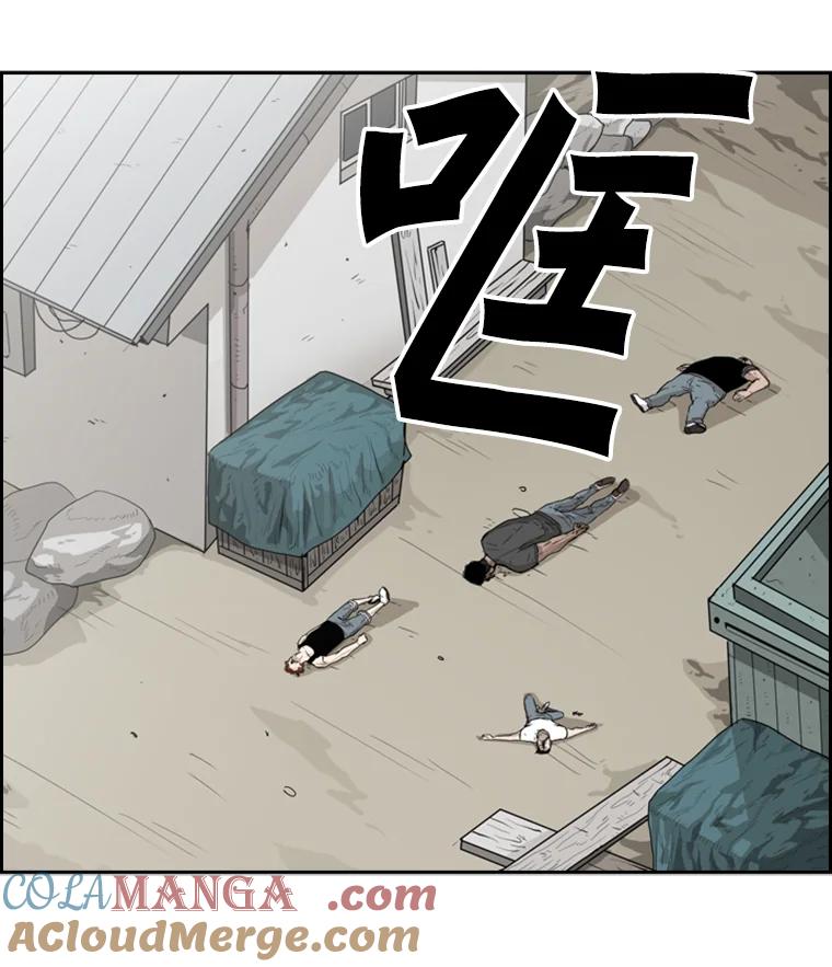 第137页