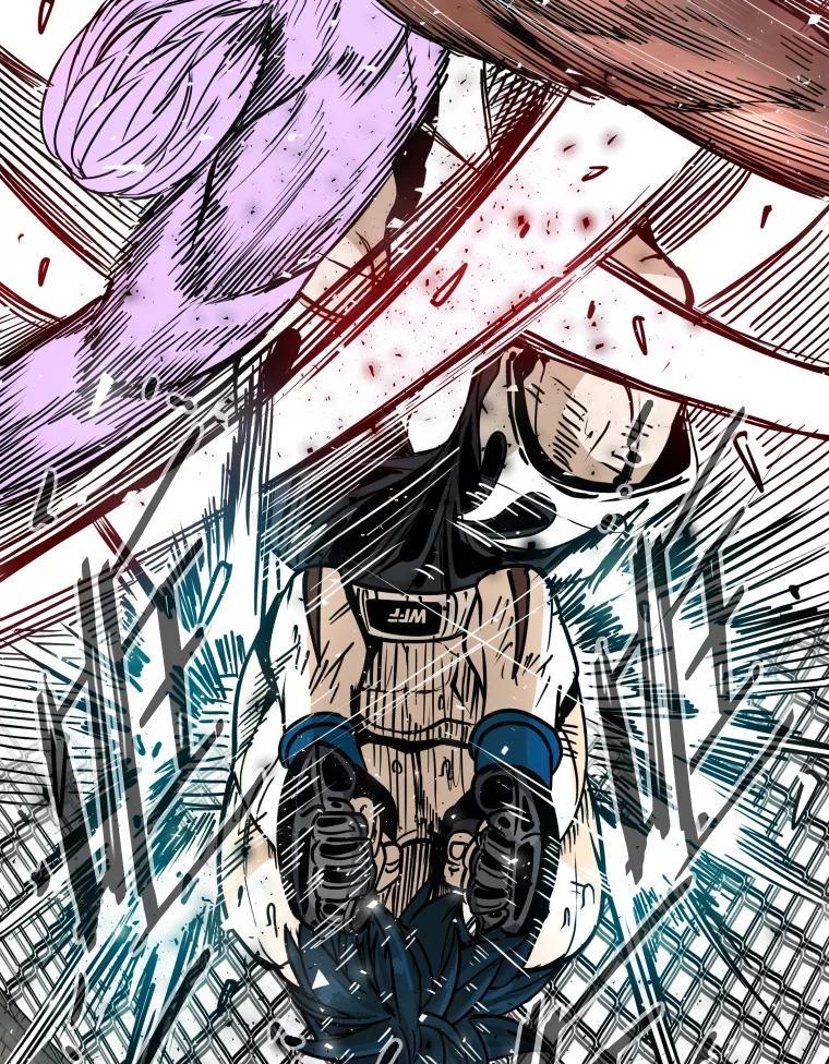 第107页