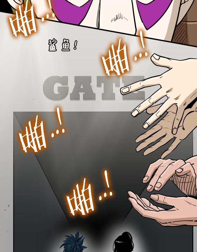 第139页