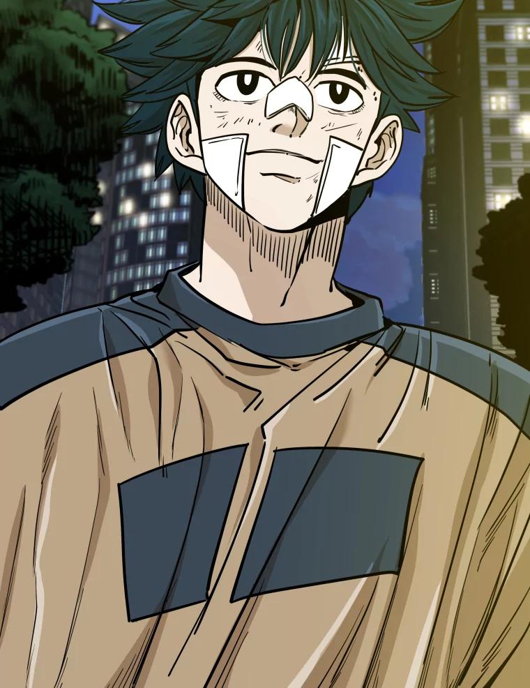 第100页