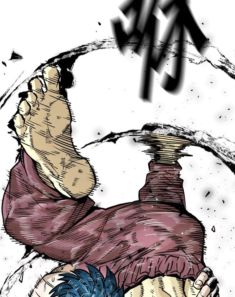 第106页