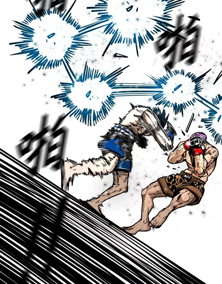 第82页